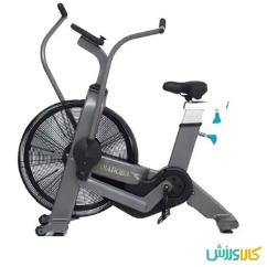 ایربایک باشگاهی دیادورا مدل 1406Commercial Air Bike Diaddora 1406 thumb 11829