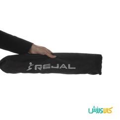 نردبان چابکی ۳ متری thumb 10409