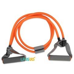 کش سی ایکس دو رشته لیوآپ LS3652