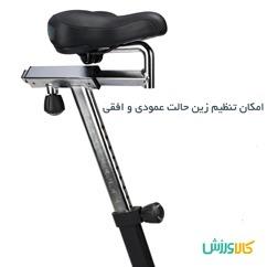 دوچرخه ثابت باشگاهی ایربایک کانسپت AABCAABC original concept club airbike thumb 11014