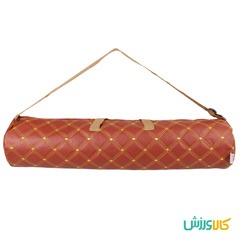 کیف مت یوگا 6 و 8 میلی متر
