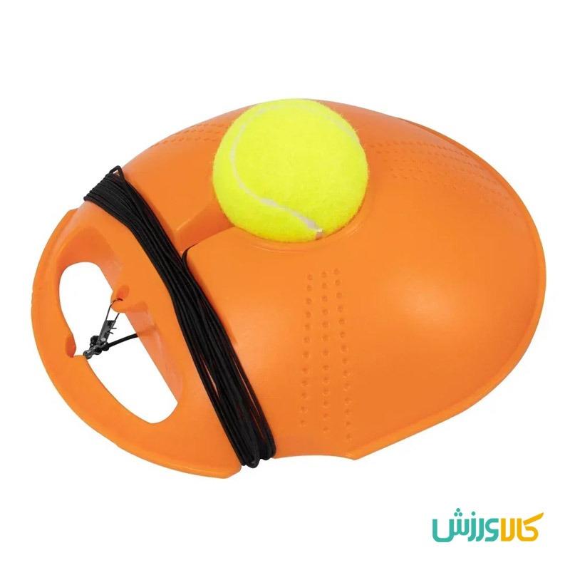 تنیس ترینر Tennis TrainerRob Tennis Trainer