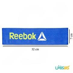 کش مینی لوپ پارچه ای ترمز دارLOOP BANDS thumb 10801