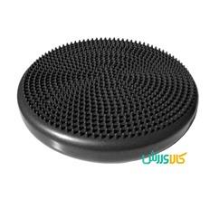 توپ تعادلی کوشن بال V350