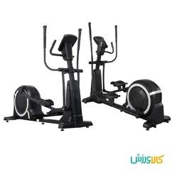 الپتیکال باشگاهی پریکور 8010Precor ellipticals 8010 thumb 11431