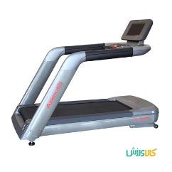 تردمیل باشگاهی آذیموس AZ6140TA
