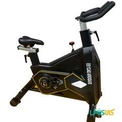دوچرخه اسپینینگ باشگاهی دیادورا DA2155Spinning Bike DA2155 thumb 10769
