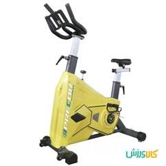 دوچرخه اسپینینگ باشگاهی پریکور DS06Precor Gym use Spinning Bike DS06 thumb 11235