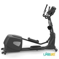 الپتیکال باشگاهی اس ای جی EG-7509LCommercial Extended Stride Elliptical Trainer EG-7509L thumb 10751