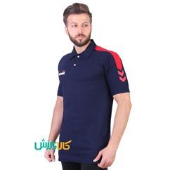 تیشرت ورزشی هومل