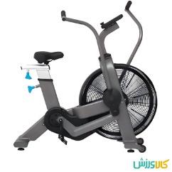 دوچرخه ایربایک باشگاهی اکوفیت EF003