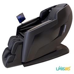 صندلی ماساژور بن کر تبلت دار Boncare K21