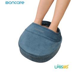 ماساژور پا بن کر S5Boncare S5 Foot Massager thumb 10899