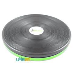 چرخونک رجالWaist Twisting Disc thumb 8080