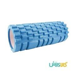 فوم رول آجدار 30 سانتیFoam Roller 30 Cm thumb 9020
