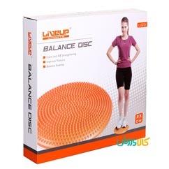توپ تعادلی کوشن بال لیوآپ LS3226