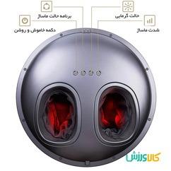 ماساژور پا بن کر مدل Q5Boncare Q5 Foot Massager thumb 10602