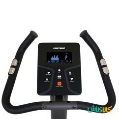 دوچرخه ثابت باشگاهی پروتئوس Vantage V5Proteus Vantage V5 Exercise Bike thumb 10377