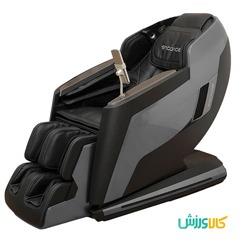 صندلی ماساژور بن کر K21Massage Chair Boncare k21 thumb 11415