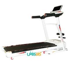 تردمیل خانگی اسپرتک 8903