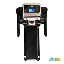 تردمیل خانگی توربوفیت TURBOFIT TF130TURBOFIT TF130 thumb 11584