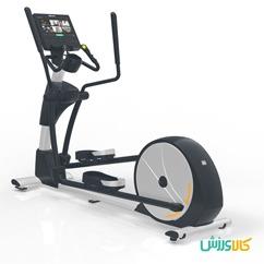 الپتیکال باشگاهی ایمپالس RE970Impulse RE970 Elliptical Cross Trainer thumb 11308