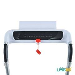 تردمیل خانگی پرو آی فیت 620Pro I Fit Home Use Treadmill 620 thumb 9856
