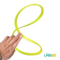حلقه چابکی گرد 12 عددیAgility Ring thumb 10653
