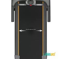 تردمیل باشگاهی المپیا FA5500ACOlampia FA5500AC thumb 10743