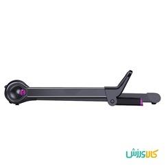 تردمیل خانگی فیتنس ESANG M621Fitness Treadmill ESANG M621 thumb 9865