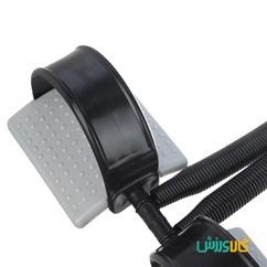 فنر تقویت شکم تن زیبPull Up Spring Exerciser thumb 10234