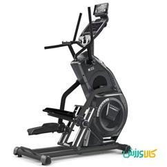 استپر الپتیکال باشگاهی جیموست J22