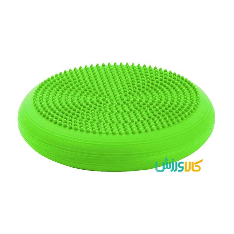 کوشن بال حرفه ای جورکسJOEREX Balance Cushion