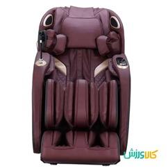 صندلی ماساژور پاورمکس RT-6810S Massage Chair Powermax RT-6810S  thumb 10451