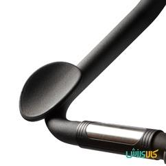 دوچرخه ثابت باشگاهی اس ای جی UG-8029SEG Gym use Stationary Bike UG-8029 thumb 11459
