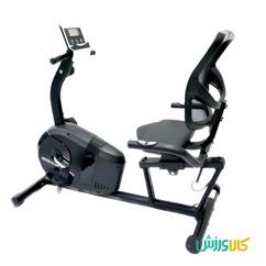 دوچرخه ثابت خانگی نشسته فدرال R370Bike Federal Exercise Stationary R370 thumb 10495