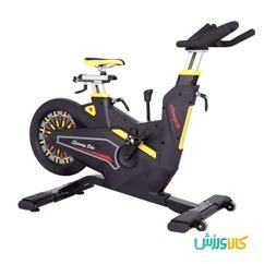 دوچرخه اسپینینگ ام بی اچ M-5811
