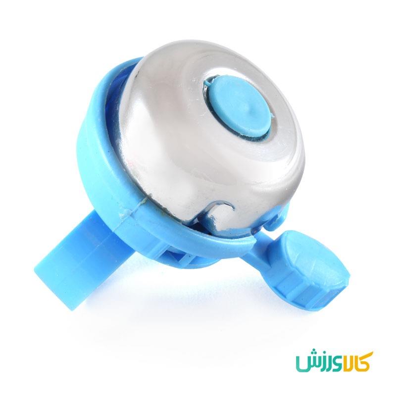 زنگ اسکوترScooter Bell