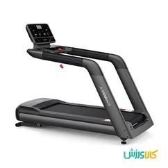 تردمیل باشگاهی جیموست 6140EA