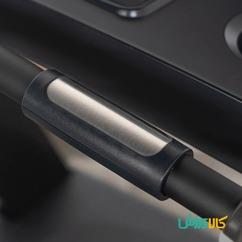 تردمیل باشگاهی ام بی اچ S600MBH fitness S600 thumb 10412