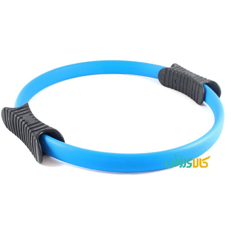 حلقه پیلاتس لیوآپ مدل Heavy LS3167Liveup Pilates Ring LS3167