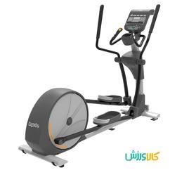 الپتیکال باشگاهی ایمپالس RE700