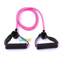 کش بدنسازی CX لیوآپ مدل Light LS3201