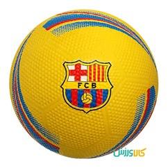 توپ فوتبال باشگاهی بتاBeta Football Ball thumb 8105