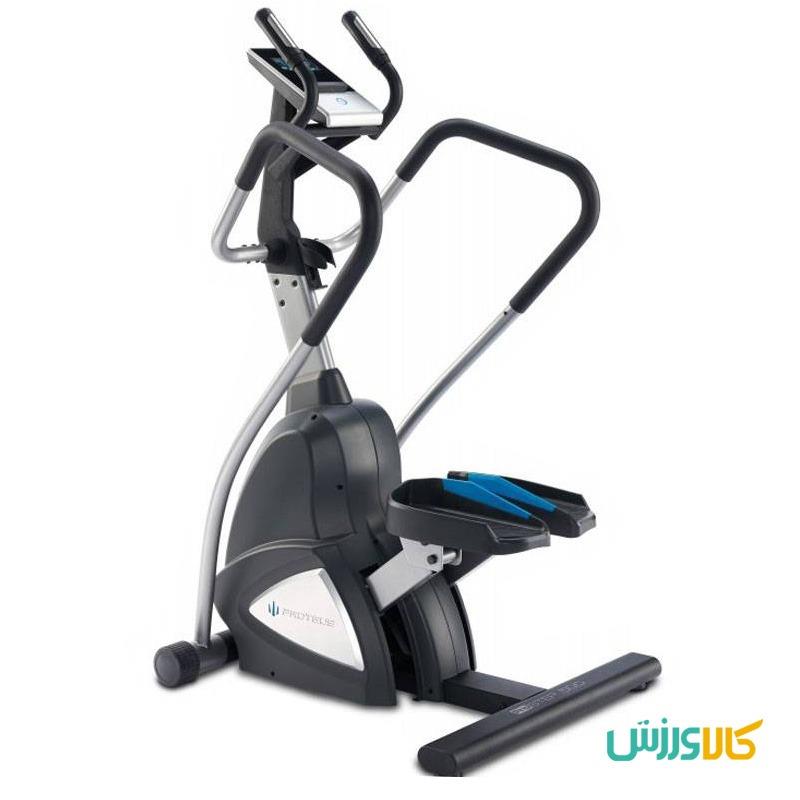 استپر باشگاهی پروتئوس مدل ProStep-500Proteus ProStep 500 Stepper