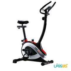 دوچرخه ثابت خانگی پرومکس TL811