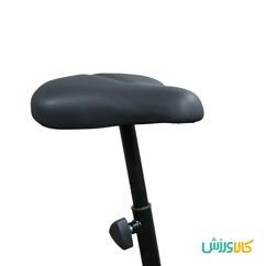دوچرخه ثابت خانگی ایربایک OB6111OB Air Bike OB6111 thumb 9707