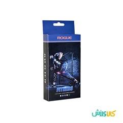 کش مینی لوپ پارچه ای روگROGUE LOOP BANDS thumb 9332