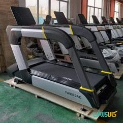 تردمیل باشگاهی فورد فیتنس FA9500Ford Fitness gym use Treadmill FA9500AC thumb 10999