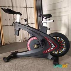 دوچرخه اسپینینگ باشگاهی فورد FA106Spinning Bike FA106 thumb 11002